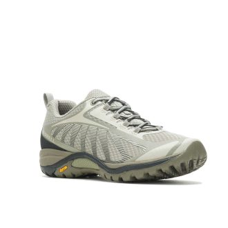 Siren Edge 3 para mujer