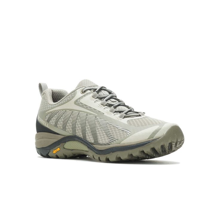 Siren Edge 3 para mujer Siren Edge 3 para mujer