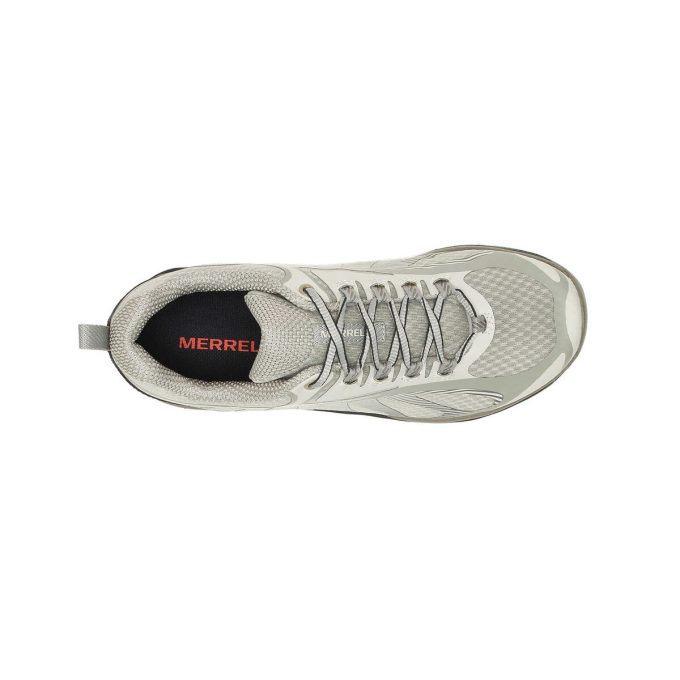 Siren Edge 3 para mujer Siren Edge 3 para mujer