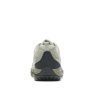 Siren Edge 3 para mujer Siren Edge 3 para mujer