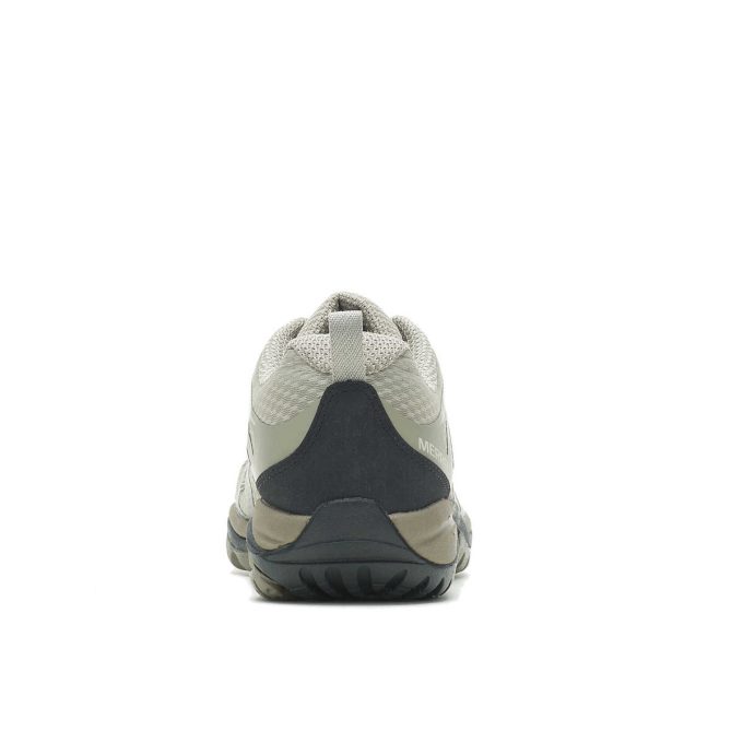 Siren Edge 3 para mujer Siren Edge 3 para mujer