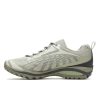 Siren Edge 3 para mujer Siren Edge 3 para mujer