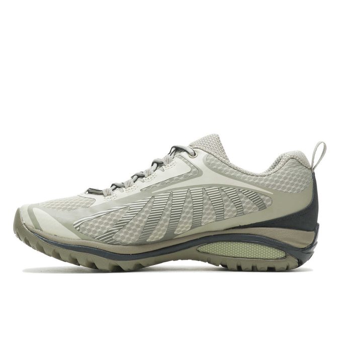 Siren Edge 3 para mujer Siren Edge 3 para mujer