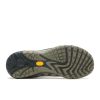 Siren Edge 3 para mujer Siren Edge 3 para mujer