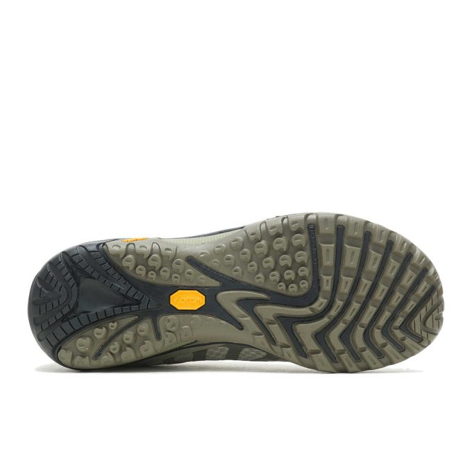 Siren Edge 3 para mujer Siren Edge 3 para mujer