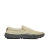 Slip On cruzado para hombre Slip On cruzado para hombre