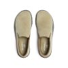 Slip On cruzado para hombre Slip On cruzado para hombre