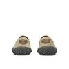 Slip On cruzado para hombre Slip On cruzado para hombre