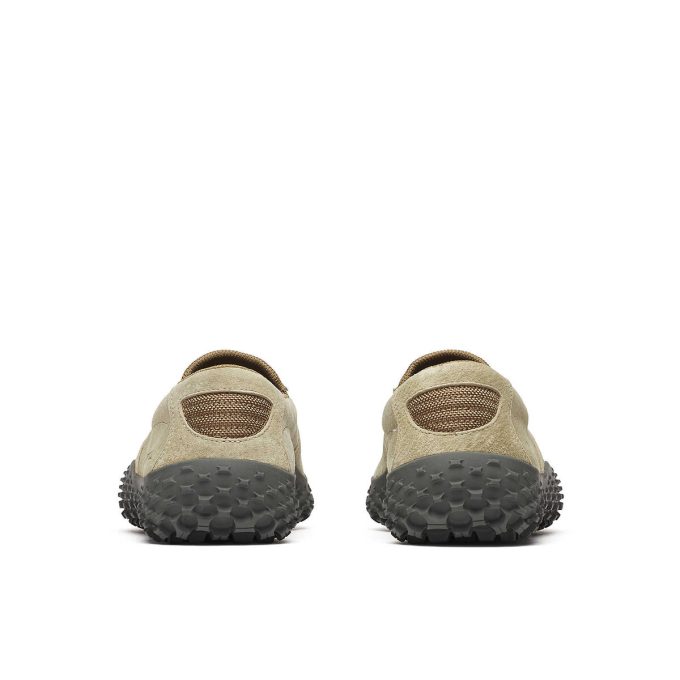 Slip On cruzado para hombre Slip On cruzado para hombre