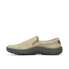 Slip On cruzado para hombre Slip On cruzado para hombre