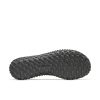 Slip On cruzado para hombre Slip On cruzado para hombre