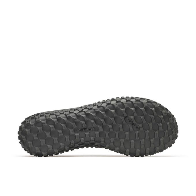Slip On cruzado para hombre Slip On cruzado para hombre