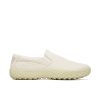 Slip On cruzado para mujer Slip On cruzado para mujer
