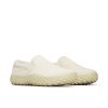 Slip On cruzado para mujer Slip On cruzado para mujer
