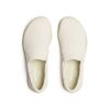 Slip On cruzado para mujer Slip On cruzado para mujer