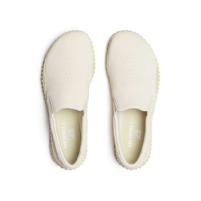 Slip On cruzado para mujer Slip On cruzado para mujer