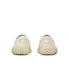 Slip On cruzado para mujer Slip On cruzado para mujer