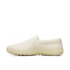 Slip On cruzado para mujer Slip On cruzado para mujer