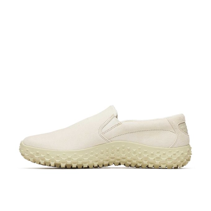 Slip On cruzado para mujer Slip On cruzado para mujer