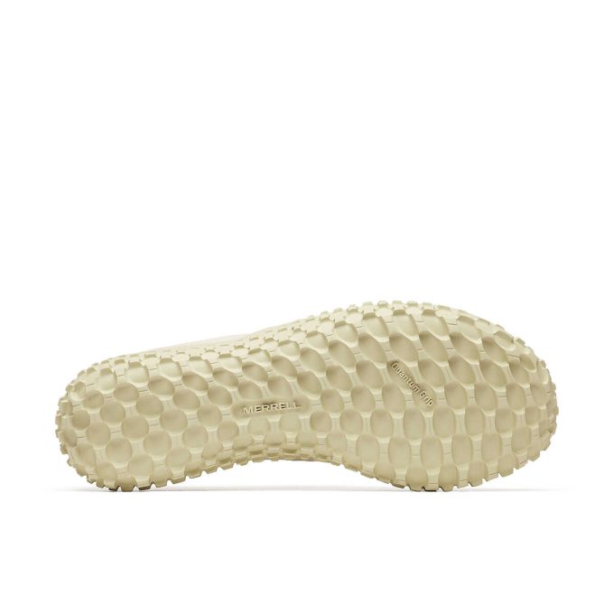 Slip On cruzado para mujer Slip On cruzado para mujer