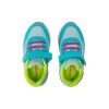 Snova Jr. para niños pequeños Snova Jr. para niños pequeños