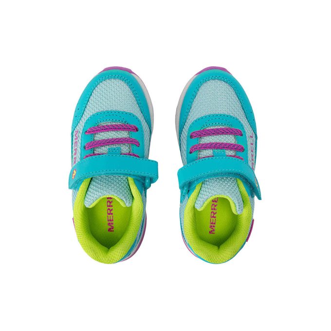 Snova Jr. para niños pequeños Snova Jr. para niños pequeños