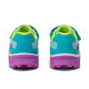 Snova Jr. para niños pequeños Snova Jr. para niños pequeños