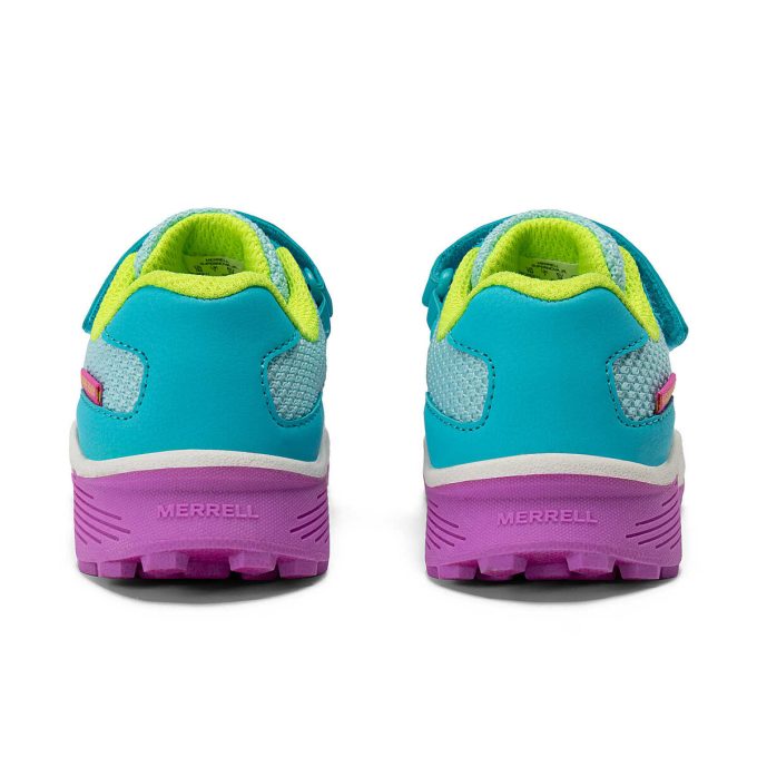 Snova Jr. para niños pequeños Snova Jr. para niños pequeños