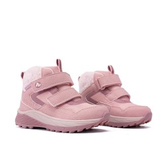 Snova Mid Jr. para niños pequeños. Snova Mid Jr. para niños pequeños.