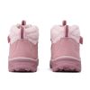 Snova Mid Jr. para niños pequeños.