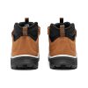 Snova Mid Jr. para niños pequeños.
