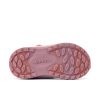 Snova Mid Jr. para niños pequeños.