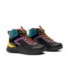 Snova Mid para niños grandes Snova Mid para niños grandes