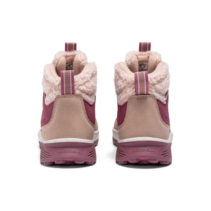 Snova Mid para niños grandes Snova Mid para niños grandes