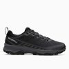 Speed Eco para hombre Speed Eco para hombre
