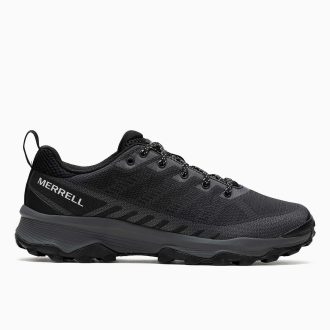 Speed  Eco para hombre