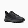 Speed Eco para hombre Speed Eco para hombre