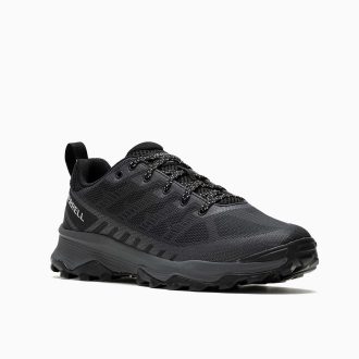 Speed  Eco para hombre