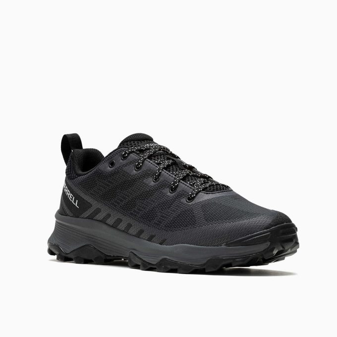 Speed Eco para hombre Speed Eco para hombre