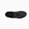 Speed Eco para hombre Speed Eco para hombre