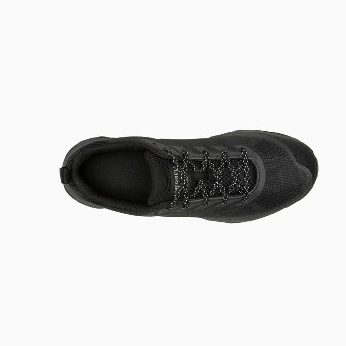 Speed Eco para hombre Speed Eco para hombre