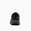Speed Eco para hombre Speed Eco para hombre