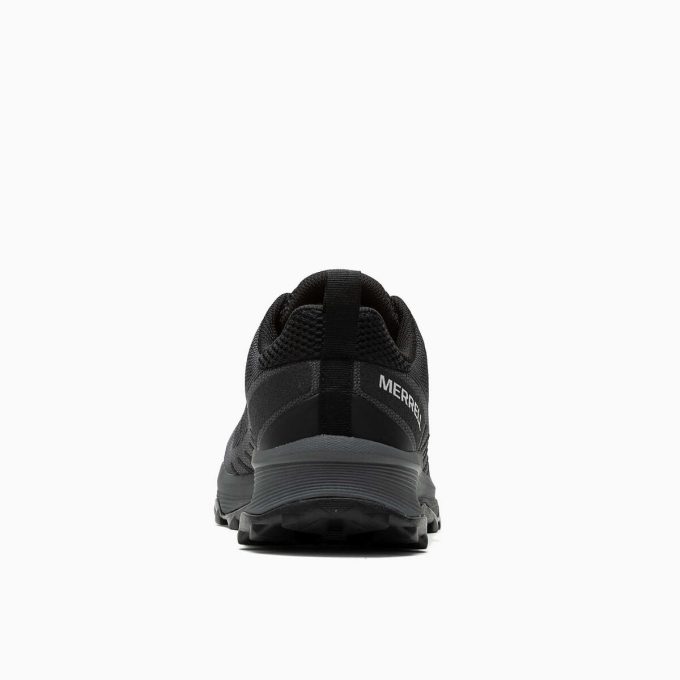 Speed Eco para hombre Speed Eco para hombre
