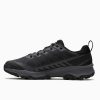 Speed Eco para hombre Speed Eco para hombre