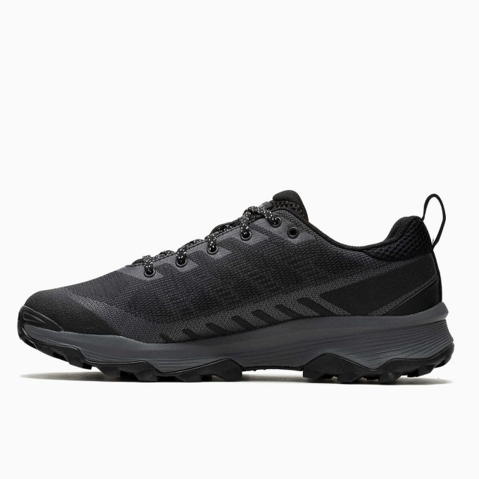Speed Eco para hombre Speed Eco para hombre