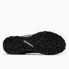 Speed Eco para hombre Speed Eco para hombre