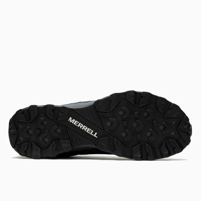 Speed Eco para hombre Speed Eco para hombre