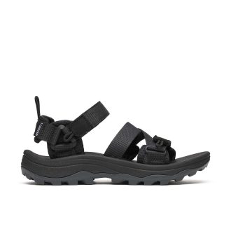 Speed  Fusion Web RMX para mujer