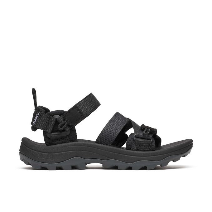 Speed Fusion Web RMX para mujer Speed Fusion Web RMX para mujer
