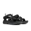 Speed Fusion Web RMX para mujer Speed Fusion Web RMX para mujer